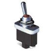 T9-MS1-22F electronic component of OTTO