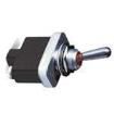 T9-MS1-22F Toggle Switches