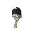 T9-CL1-23G  Electromechanical