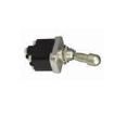 T9-CL1-23G Toggle Switches