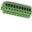 1765894  Connectors