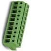1765894 Pluggable Terminal Blocks