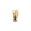 82_QMA-50-0-3/111_NH  Connectors