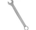 30020 Spanners