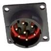 UTS0147S Standard Circular Connector