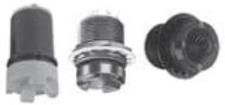 T4-CD2212  Electromechanical