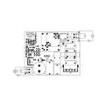 DC2104A  Embedded Solutions