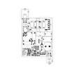 DC2104A Power Management IC Development Tools