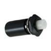 PE2-31211  Electromechanical
