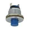 P8-441326G  Electromechanical