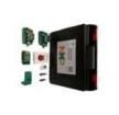 JN5169HA/EVAL1Z Development Boards & Kits - Wireless