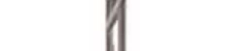 78015 Screwdrivers, Nut Drivers & Socket Drivers