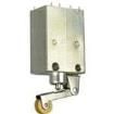 P6-341410  Electromechanical