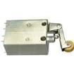 P6-331120 Limit Switches