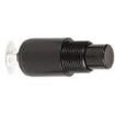 P5-415319 Pushbutton Switches