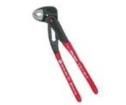 32664 Pliers & Tweezers