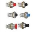 P3-90196 Pushbutton Switches