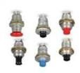P3-70043  Electromechanical