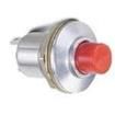 P3-61122W  Electromechanical