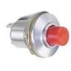 P3-30011  Electromechanical