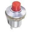 P3-30011 Pushbutton Switches