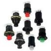 P1-90200  Electromechanical