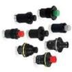 P1-90200 Pushbutton Switches