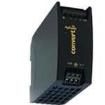 LOK4240-2RLD-G  Power