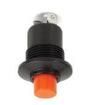 MS25089-2H  Electromechanical