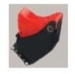 M8805/111-01 Pushbutton Switches