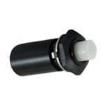 M8805/99-025  Electromechanical