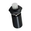 M8805/99-025 Pushbutton Switches