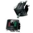 K4AAHAAAAA Toggle Switches