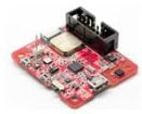 CA-SDK BOARD electronic component of TDK