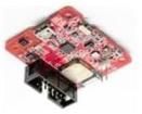 CA-SDK BOARD  Embedded Solutions