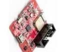 CA-SDK BOARD Multiple Function Sensor Development Tools