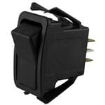 K3AA2BNC-Z1 electronic component of OTTO