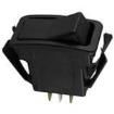 K3AA2BNC-Z1 Rocker Switches