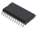 BD9483FV-GE2 electronic component of ROHM