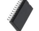 BD9483FV-GE2 LED Lighting Drivers