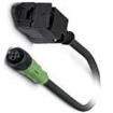 1557303 Sensor Cables / Actuator Cables