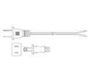 223053-01 electronic component of Qualtek