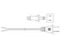 223053-01  Wire & Cable