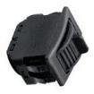 HTWM-1H12A22 Thumbwheel Switches & Pushwheel Switches