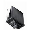 HTWF-1C12A22A  Electromechanical