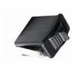 HTWF-1C12A22A Thumbwheel Switches & Pushwheel Switches