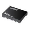 LM76003RNPT electronic component of Texas Instruments