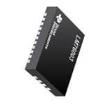 LM76003RNPT Switching Voltage Regulators