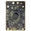 AR0135CS2M00SUEAH3-GEVB  Embedded Solutions
