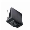 HTW-2B12A22A  Electromechanical